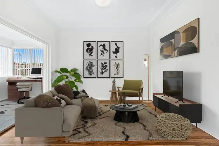 Fifth view of Homely house listing, 126 Shellharbour Road, Port Kembla NSW 2505