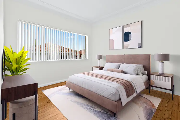 Sixth view of Homely house listing, 126 Shellharbour Road, Port Kembla NSW 2505