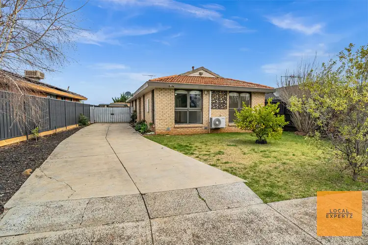 53 Callanan Drive