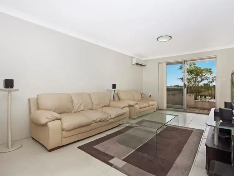 7/94-96 O'Connell Street, North Parramatta NSW 2151