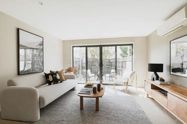55/2 Archibald Street, Lyneham ACT 2602