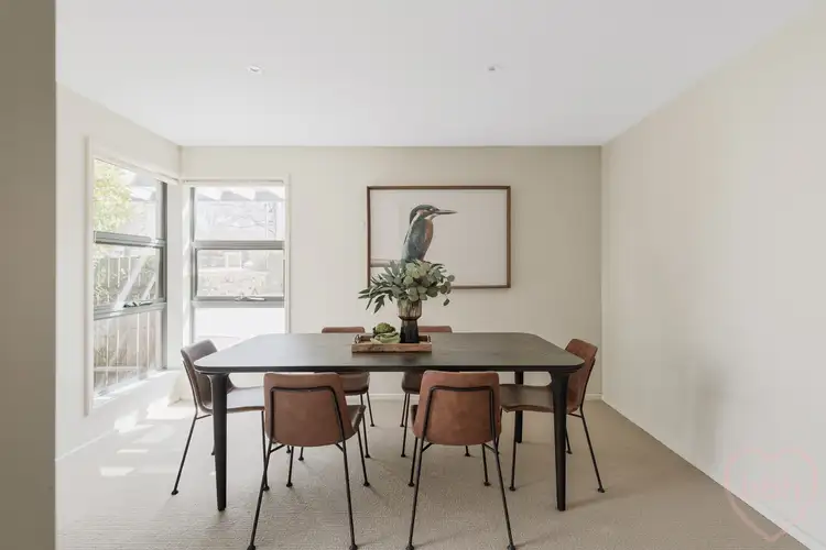 Third view of Homely unit listing, 55/2 Archibald Street, Lyneham ACT 2602