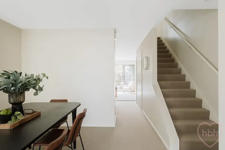 Fourth view of Homely unit listing, 55/2 Archibald Street, Lyneham ACT 2602