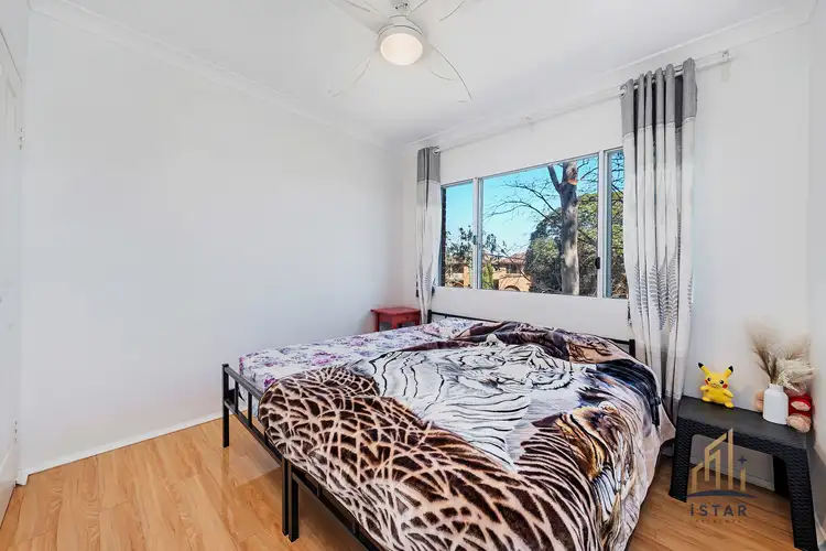 Sixth view of Homely unit listing, 6/74-76 Pitt Street, Granville NSW 2142