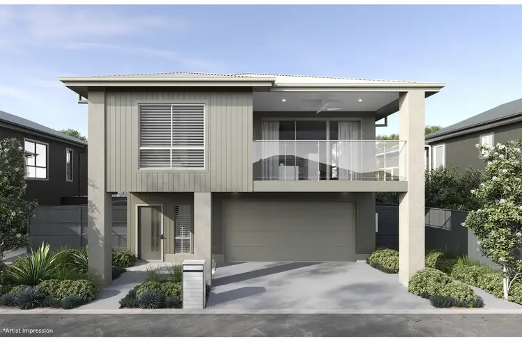 Spectre/27 Wyee Road, Morisset NSW 2264