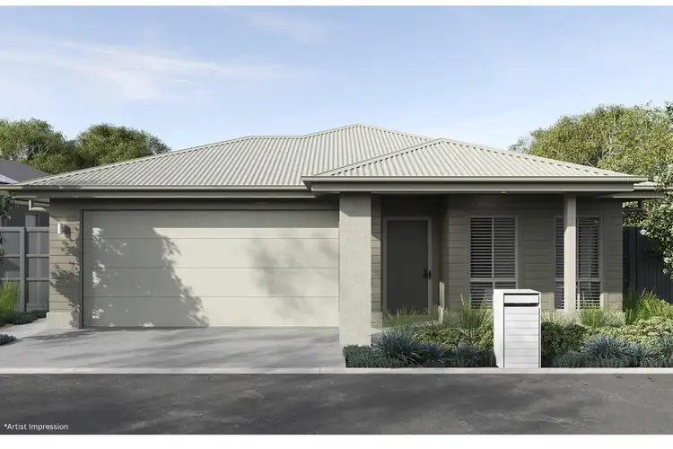 Mira/27 Wyee Road, Morisset NSW 2264
