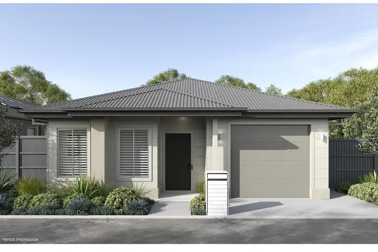 Sable/27 Wyee Road, Morisset NSW 2264