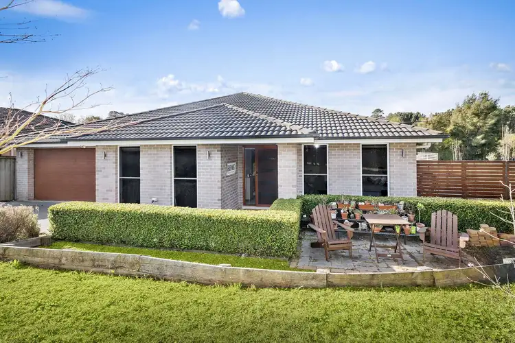 20 Eloura Lane, Moss Vale NSW 2577