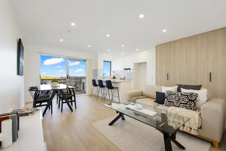 10/232-234 Rainbow Street, Coogee NSW 2034