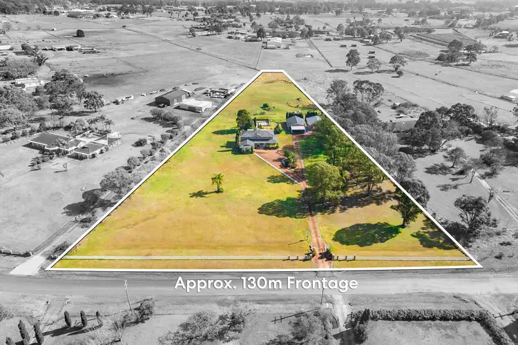 79 Kelvin Park Drive, Bradfield NSW 2556