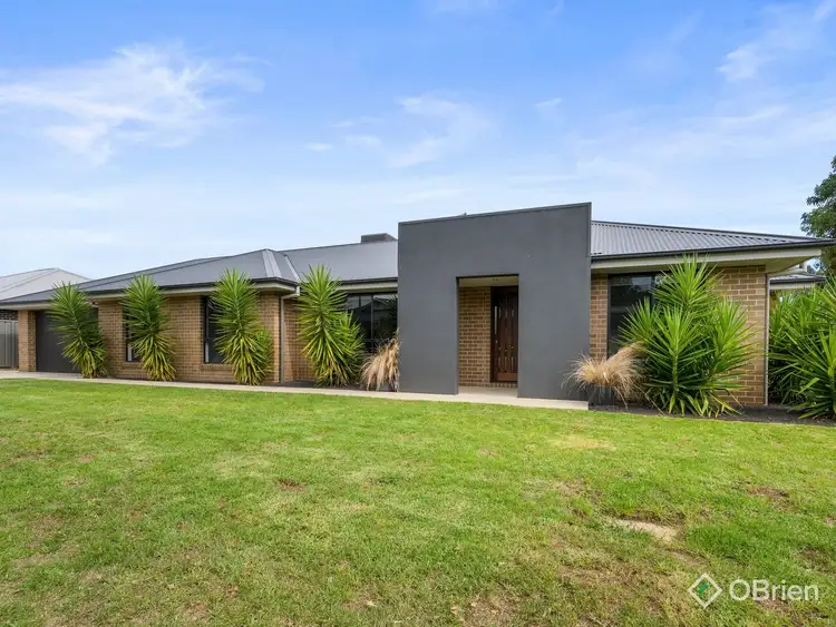 58 Songlark Crescent, Thurgoona NSW 2640