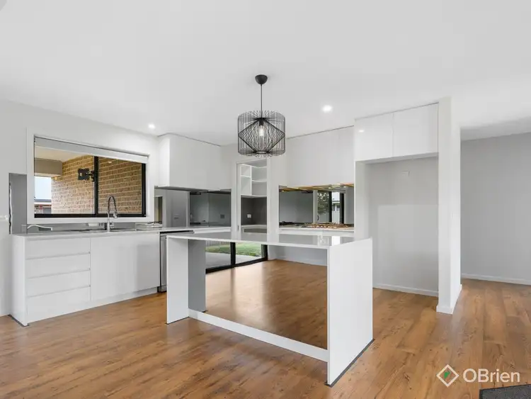 Fourth view of Homely house listing, 58 Songlark Crescent, Thurgoona NSW 2640