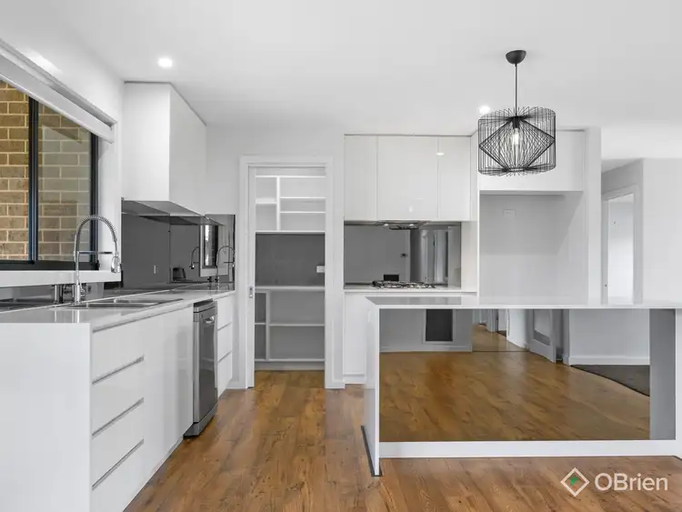 Fifth view of Homely house listing, 58 Songlark Crescent, Thurgoona NSW 2640