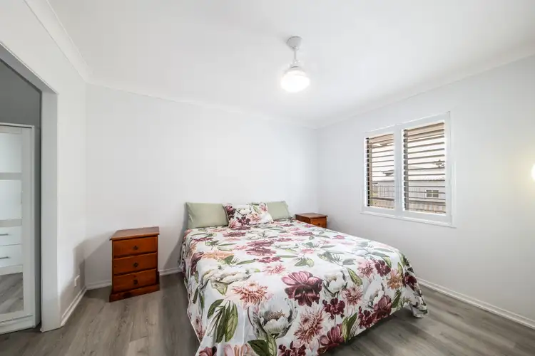 Sixth view of Homely house listing, 12590 Bruce Highway, Hamilton Plains QLD 4800