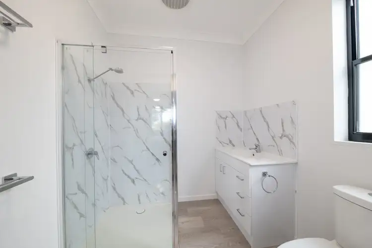 Seventh view of Homely house listing, 12590 Bruce Highway, Hamilton Plains QLD 4800