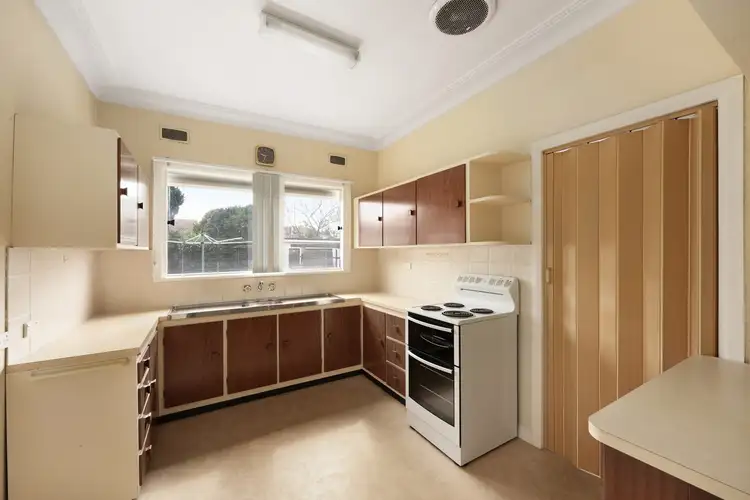 Third view of Homely house listing, 39 Pelman Avenue, Greenacre NSW 2190