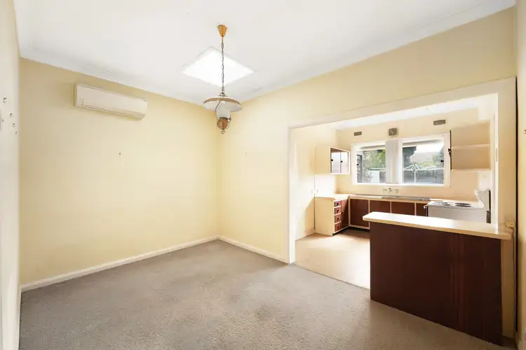 Fourth view of Homely house listing, 39 Pelman Avenue, Greenacre NSW 2190