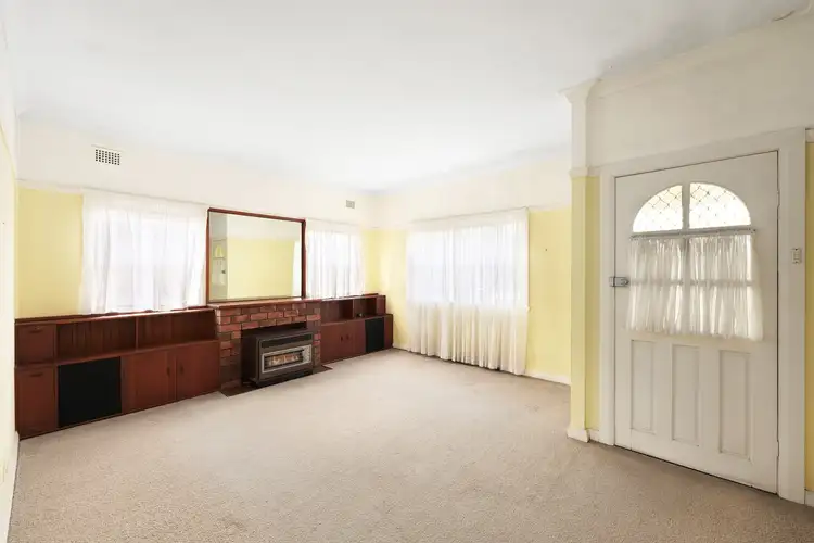 Sixth view of Homely house listing, 39 Pelman Avenue, Greenacre NSW 2190