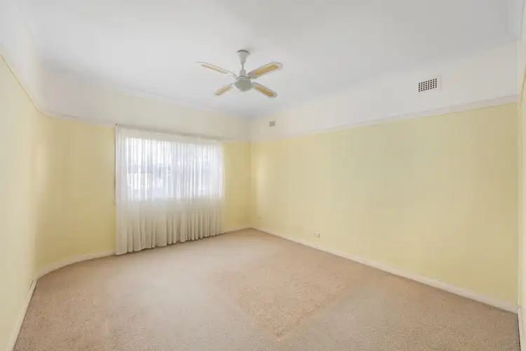 Seventh view of Homely house listing, 39 Pelman Avenue, Greenacre NSW 2190