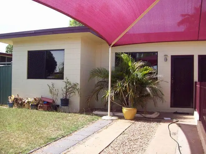 Main view of Homely unit listing, 2/14 Cook Crescent, Mount Isa QLD 4825