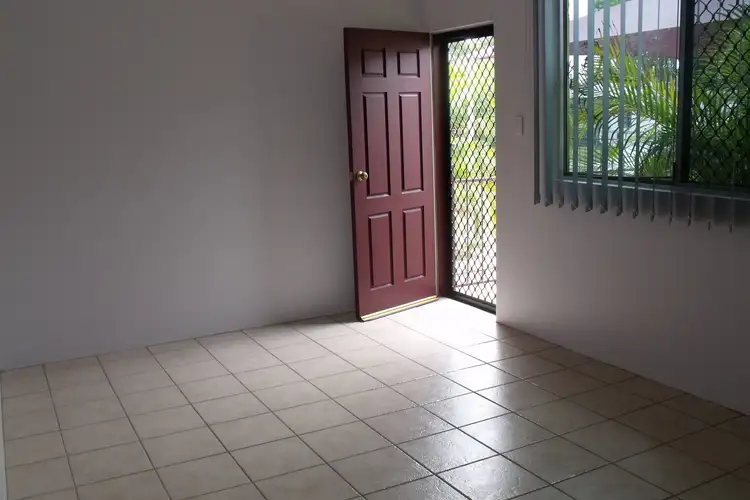 Second view of Homely unit listing, 2/14 Cook Crescent, Mount Isa QLD 4825