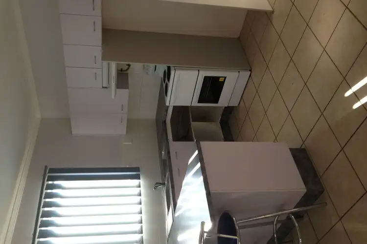 Third view of Homely unit listing, 2/14 Cook Crescent, Mount Isa QLD 4825