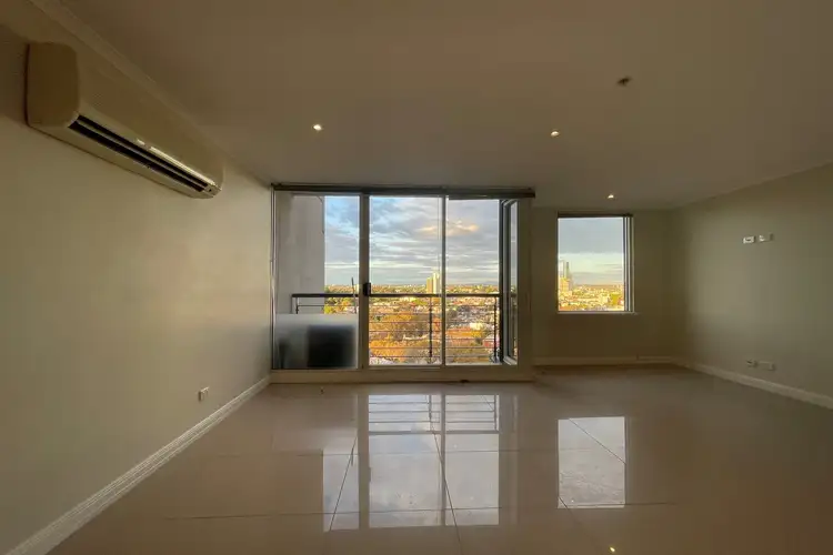 172/416 St Kilda Road, Melbourne VIC 3004