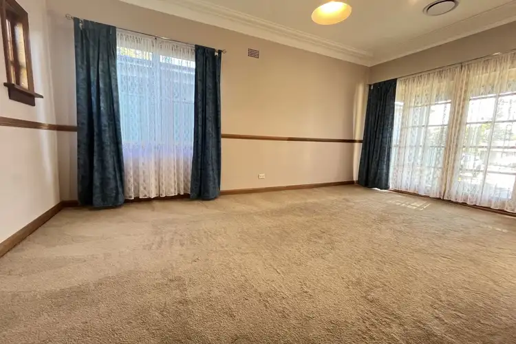 Second view of Homely house listing, 62 Eggleton Street, Blacktown NSW 2148