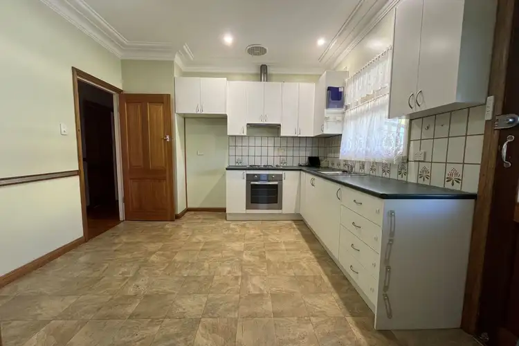 Third view of Homely house listing, 62 Eggleton Street, Blacktown NSW 2148