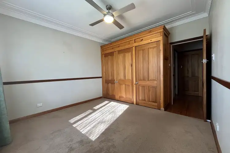 Fourth view of Homely house listing, 62 Eggleton Street, Blacktown NSW 2148