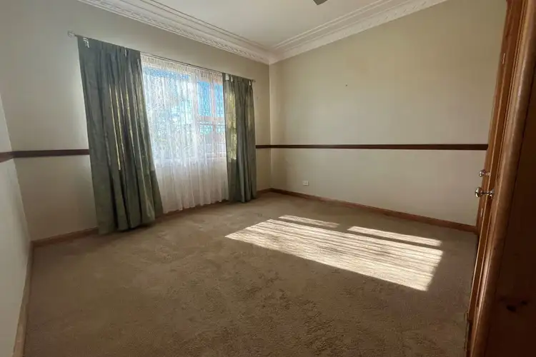 Fifth view of Homely house listing, 62 Eggleton Street, Blacktown NSW 2148