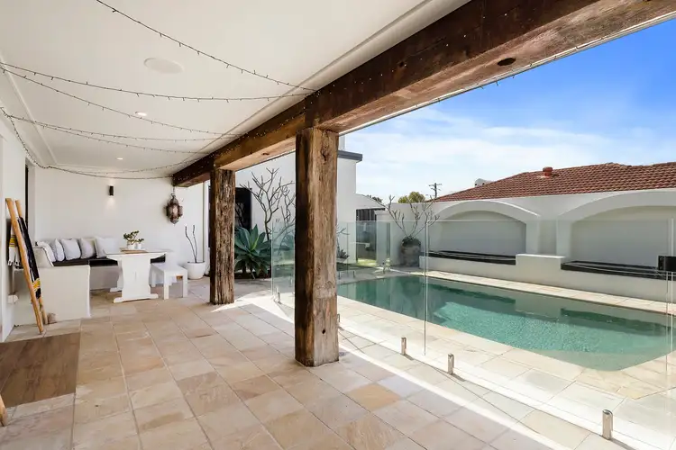 19 Poinciana Avenue, Bogangar NSW 2488