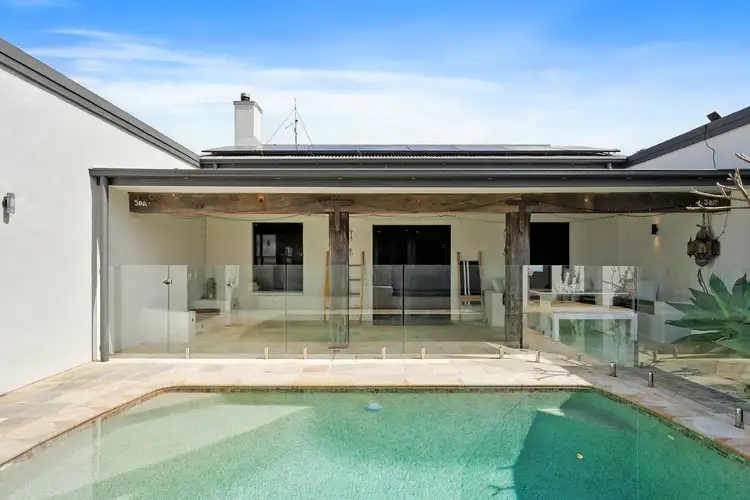 Third view of Homely house listing, 19 Poinciana Avenue, Bogangar NSW 2488