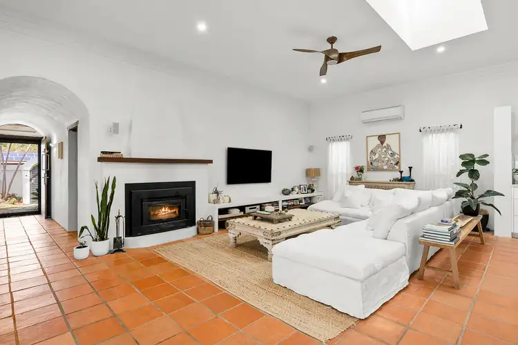 Fifth view of Homely house listing, 19 Poinciana Avenue, Bogangar NSW 2488