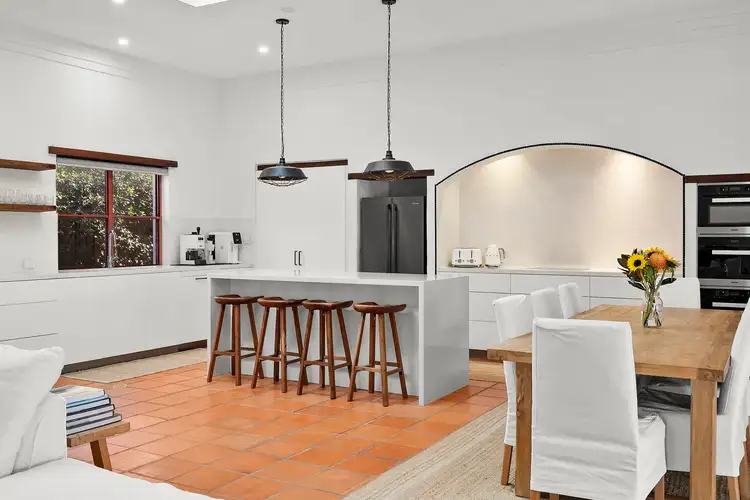 Sixth view of Homely house listing, 19 Poinciana Avenue, Bogangar NSW 2488