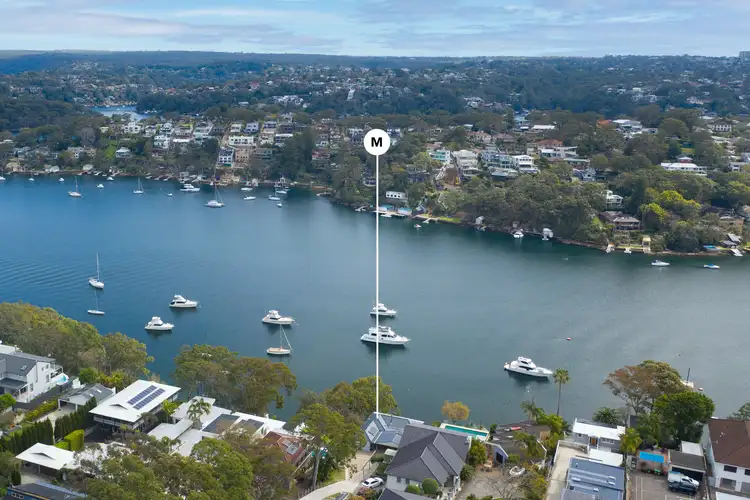 415 Willarong Road, Caringbah South NSW 2229