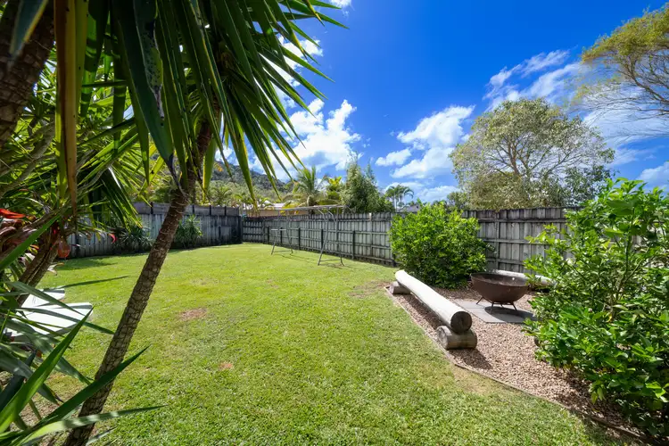 Seventh view of Homely house listing, 5 Melaleuca Close, Mount Julian QLD 4800