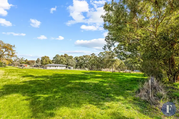 1354 Scenic Road, Monteagle NSW 2594
