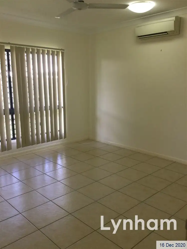 Fourth view of Homely house listing, 21 Capricorn Drive, Burdell QLD 4818