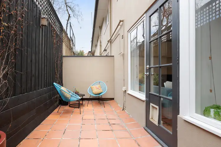 9/2 Emilton Avenue, St Kilda VIC 3182