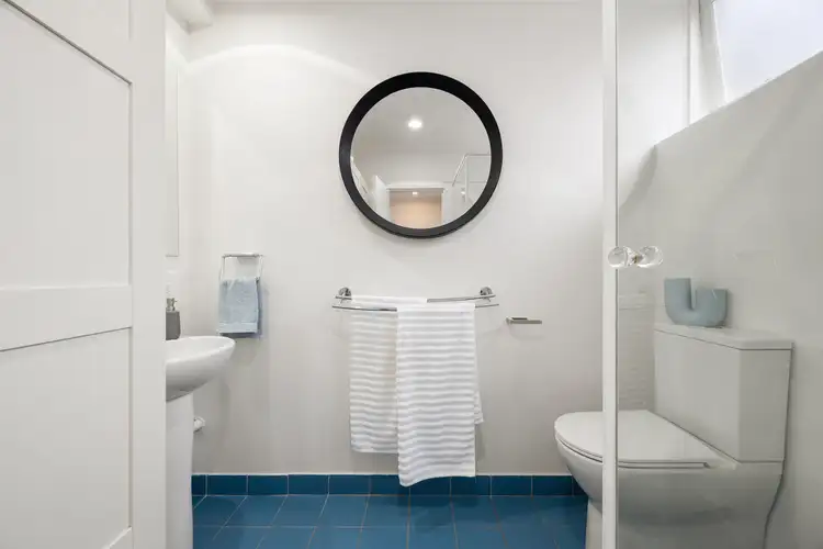 Sixth view of Homely apartment listing, 9/2 Emilton Avenue, St Kilda VIC 3182