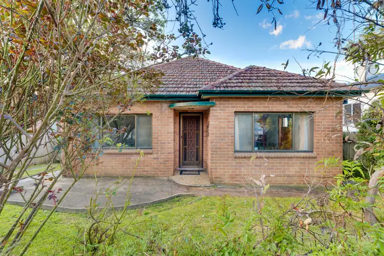 46 Lovel Street, Katoomba NSW 2780