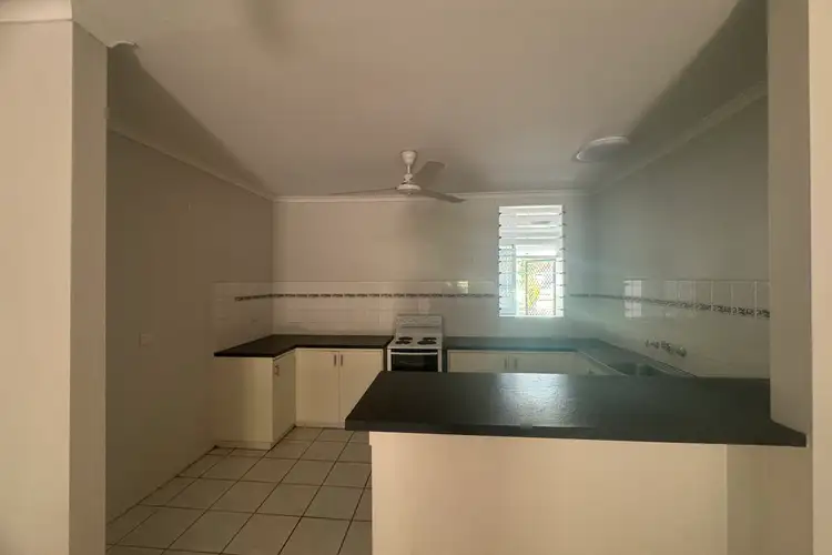 Second view of Homely unit listing, 9/13 Magdelene Court, Malak NT 812