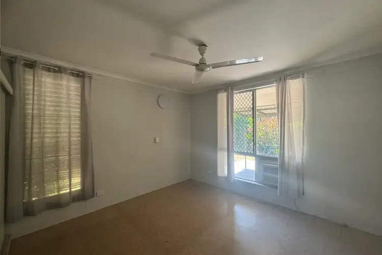 Fourth view of Homely unit listing, 9/13 Magdelene Court, Malak NT 812