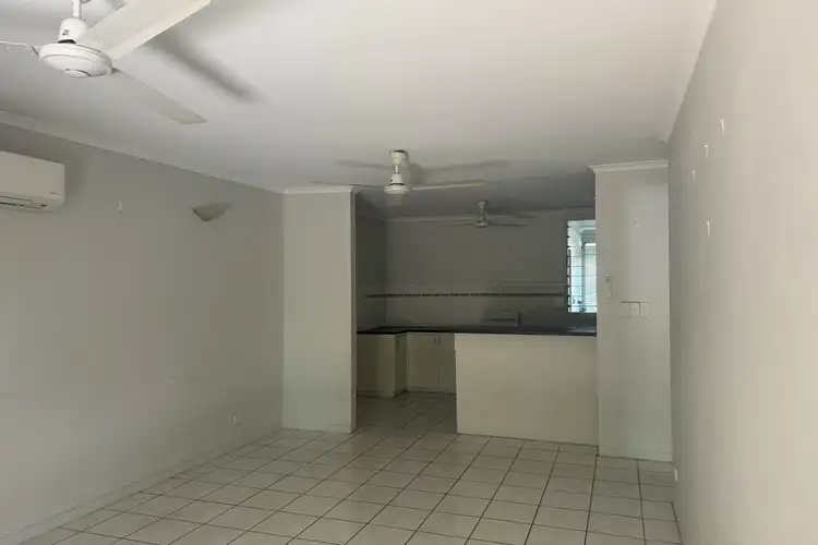 Fifth view of Homely unit listing, 9/13 Magdelene Court, Malak NT 812