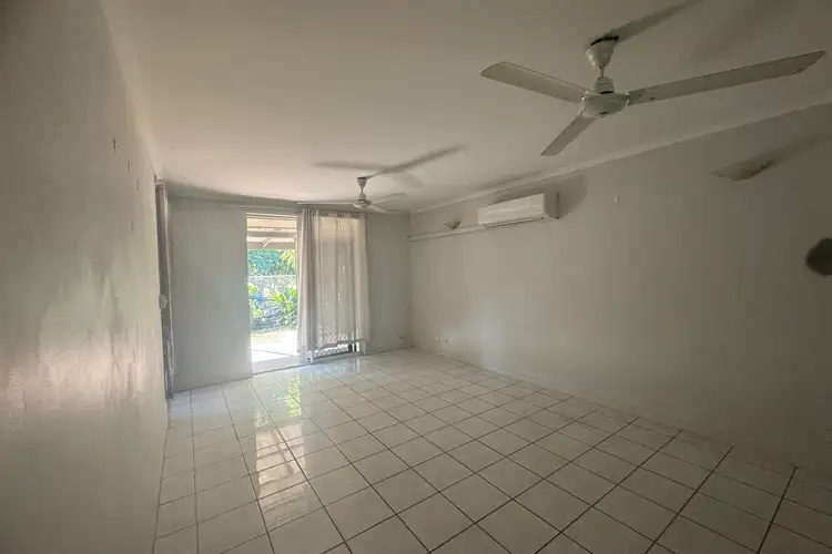 Sixth view of Homely unit listing, 9/13 Magdelene Court, Malak NT 812