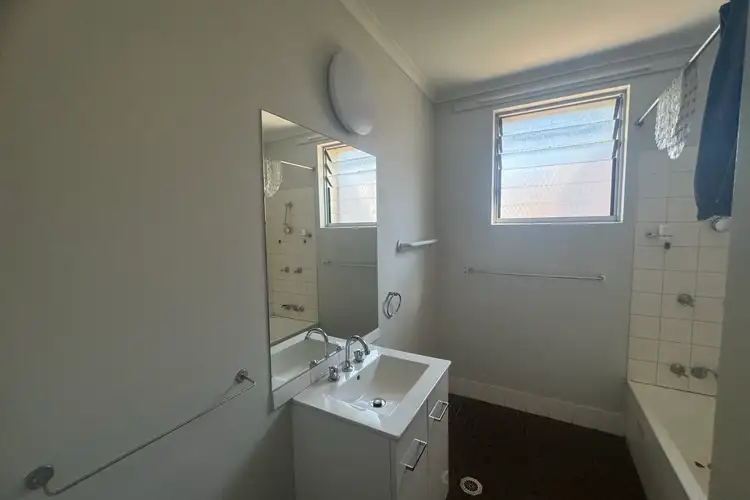 Seventh view of Homely unit listing, 9/13 Magdelene Court, Malak NT 812