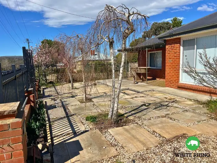 115 Collett Street, Queanbeyan NSW 2620