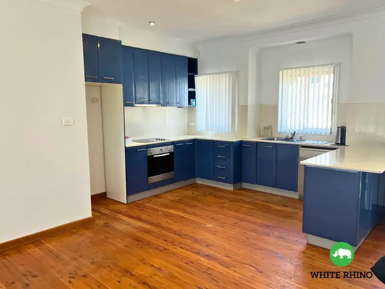 115 Collett Street, Queanbeyan NSW 2620