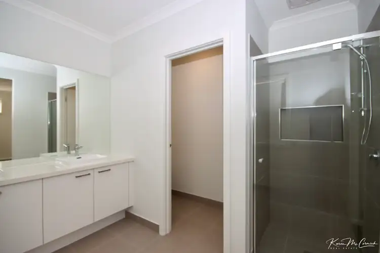 Third view of Homely house listing, 34 Snows Hill Avenue, Warragul VIC 3820